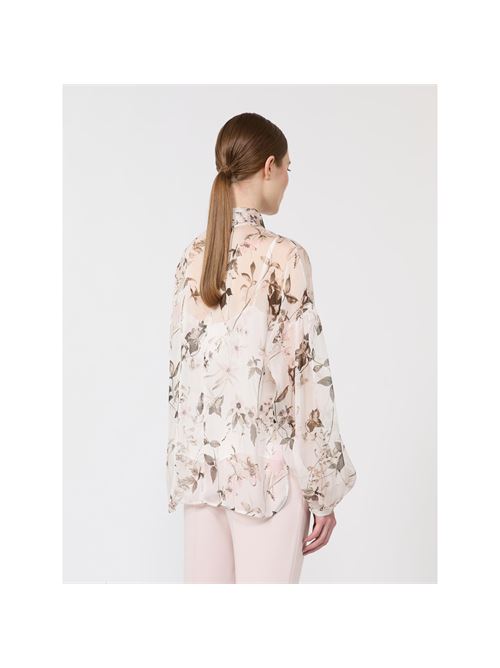  MAXMARA STUDIO | 2616261015600003